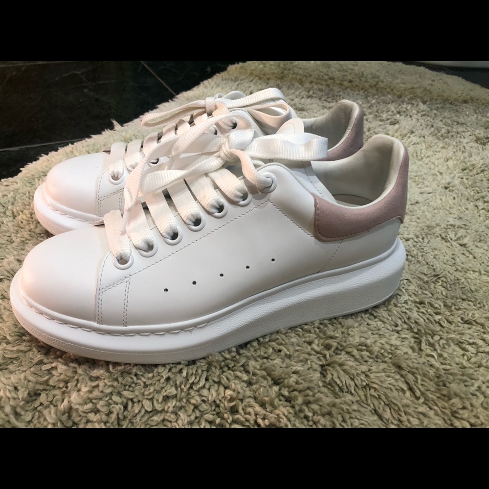 ❌SOLD❌ - Picture 2 of 5
